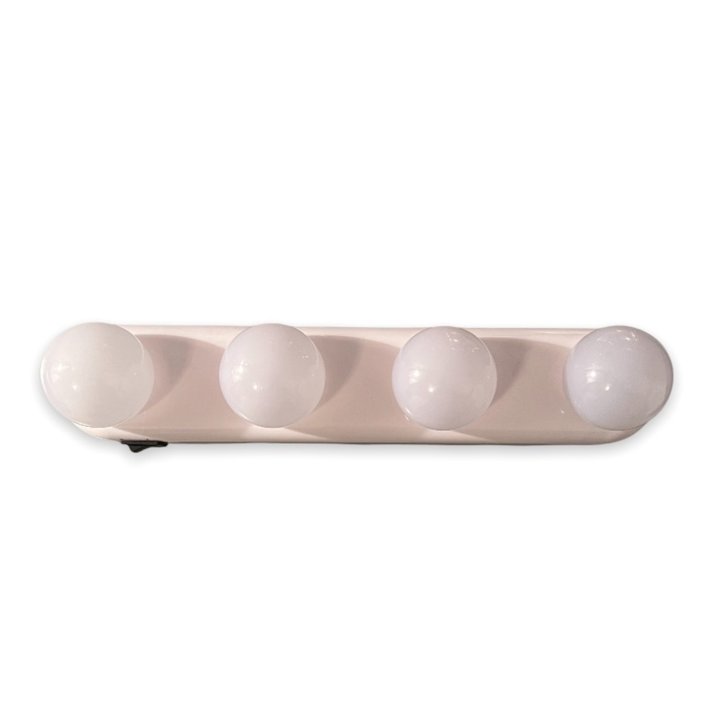 🎉HOST PICK🎉NWT Portable Vanity Mirror LED